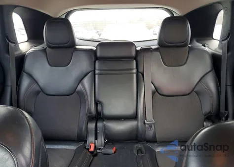 2015 Jeep Cherokee Trailhawk z USA, uszkodzony, nr VIN 1C4PJMBS5FW785848